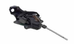 Leva Cambio per Fiat 500 Serie (07>14) (2007 - 2014)