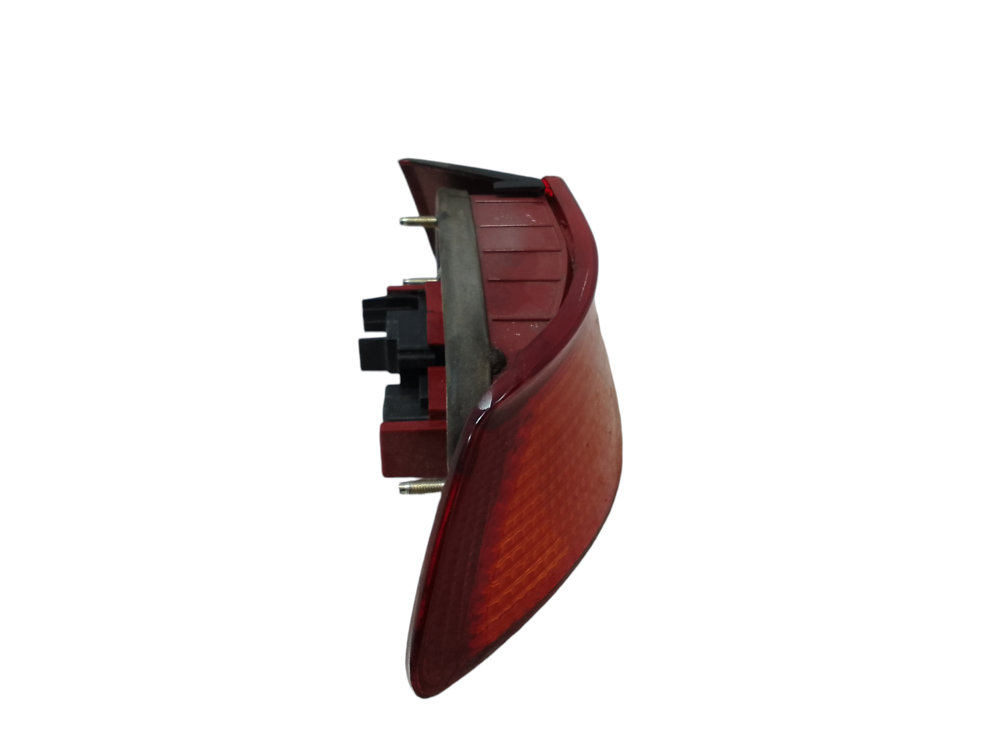 Stop fanale Posteriore sinistro lato Guida per Alfa Romeo 145 Serie (930_) (94>99) (1994 - 1999)