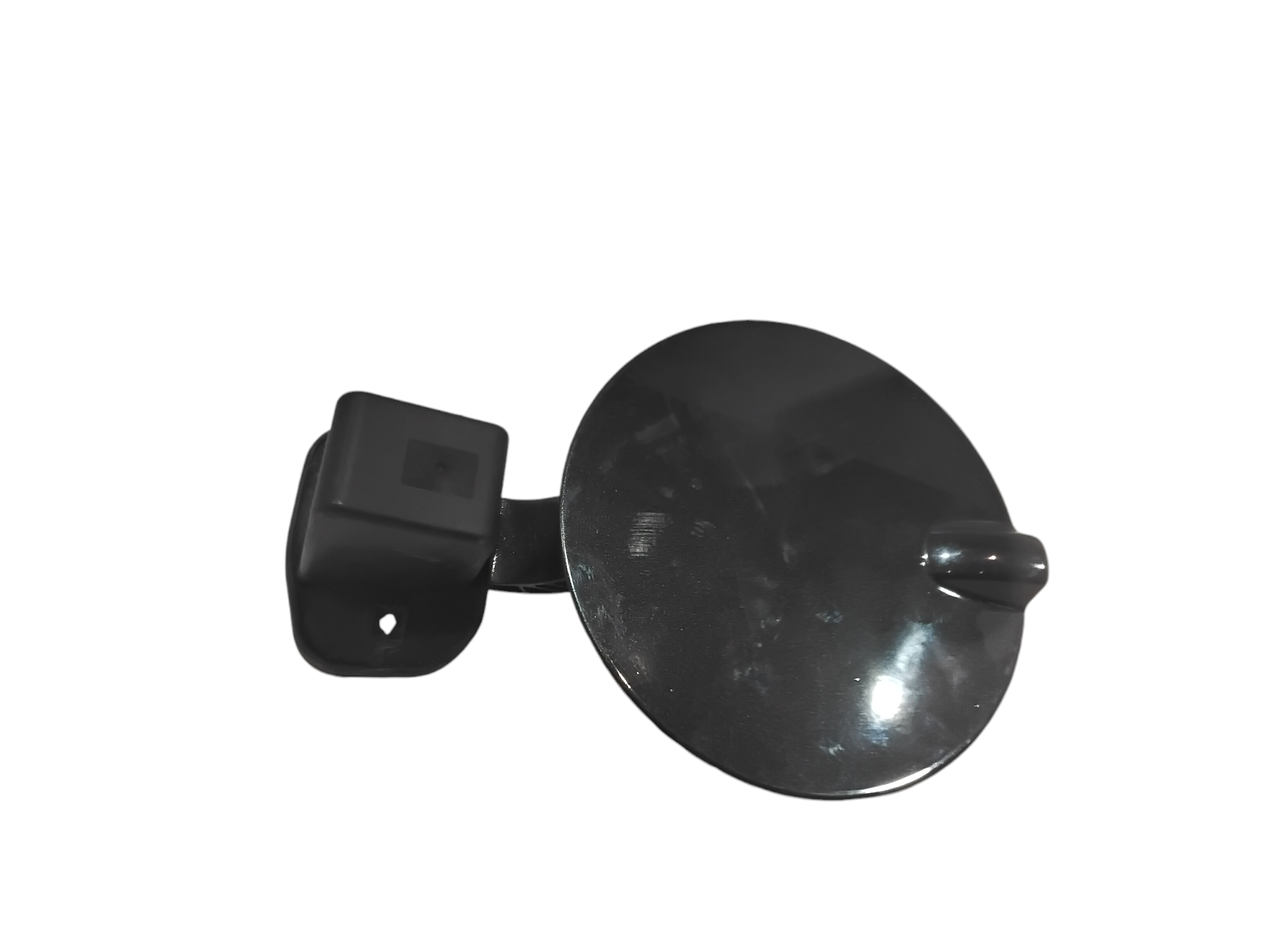 Sportellino Carburante per Opel Antara Serie (2006 - 2015)