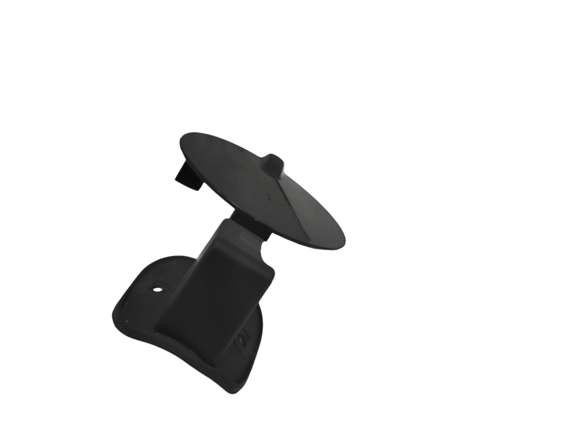 Sportellino Carburante per Opel Antara Serie (2006 - 2015)