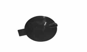 Sportellino Carburante per Opel Antara Serie (2006 - 2015)