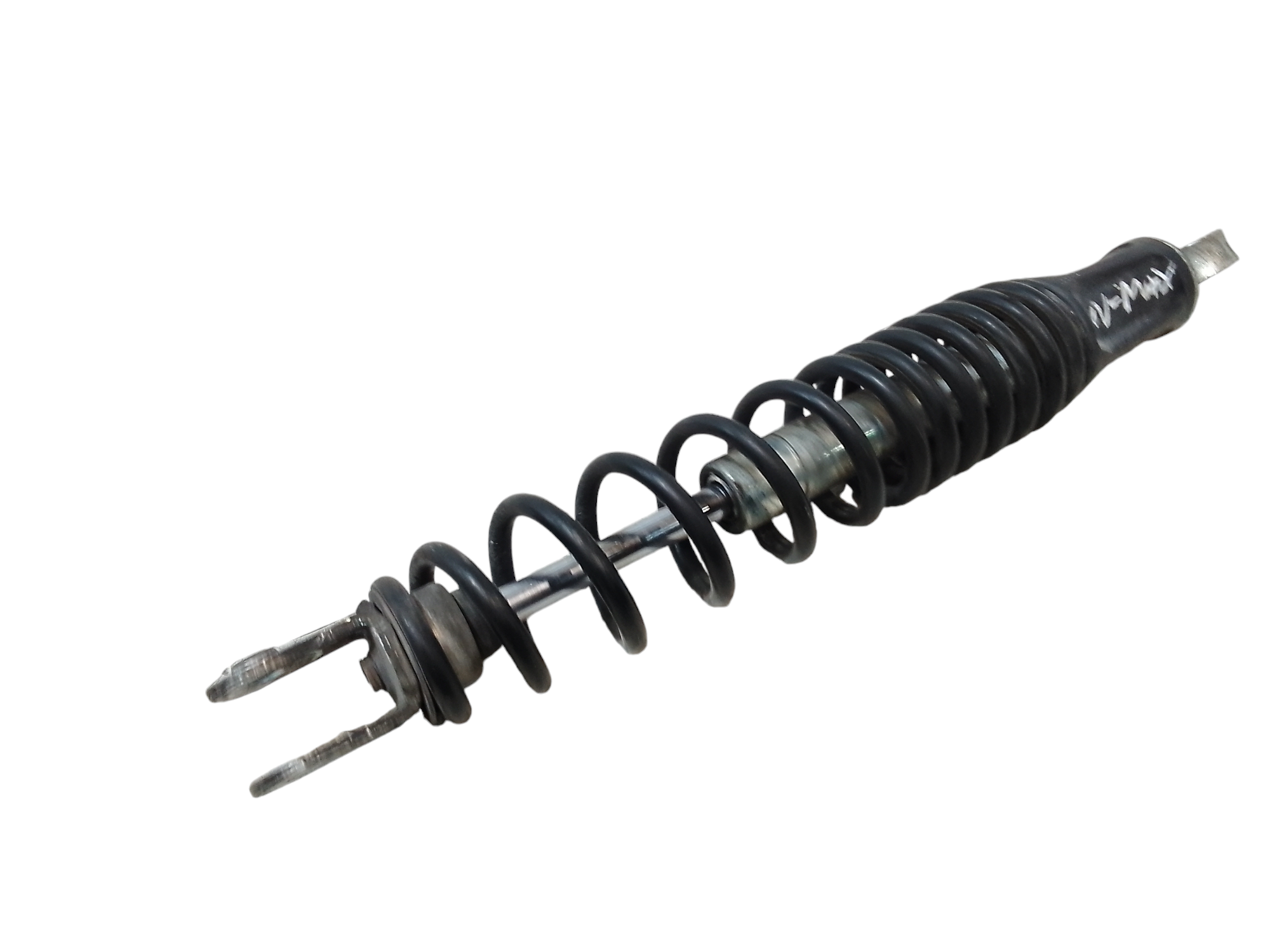 Ammortizzatore/i posteriori per Yamaha Nmax 125cc (2017 - )