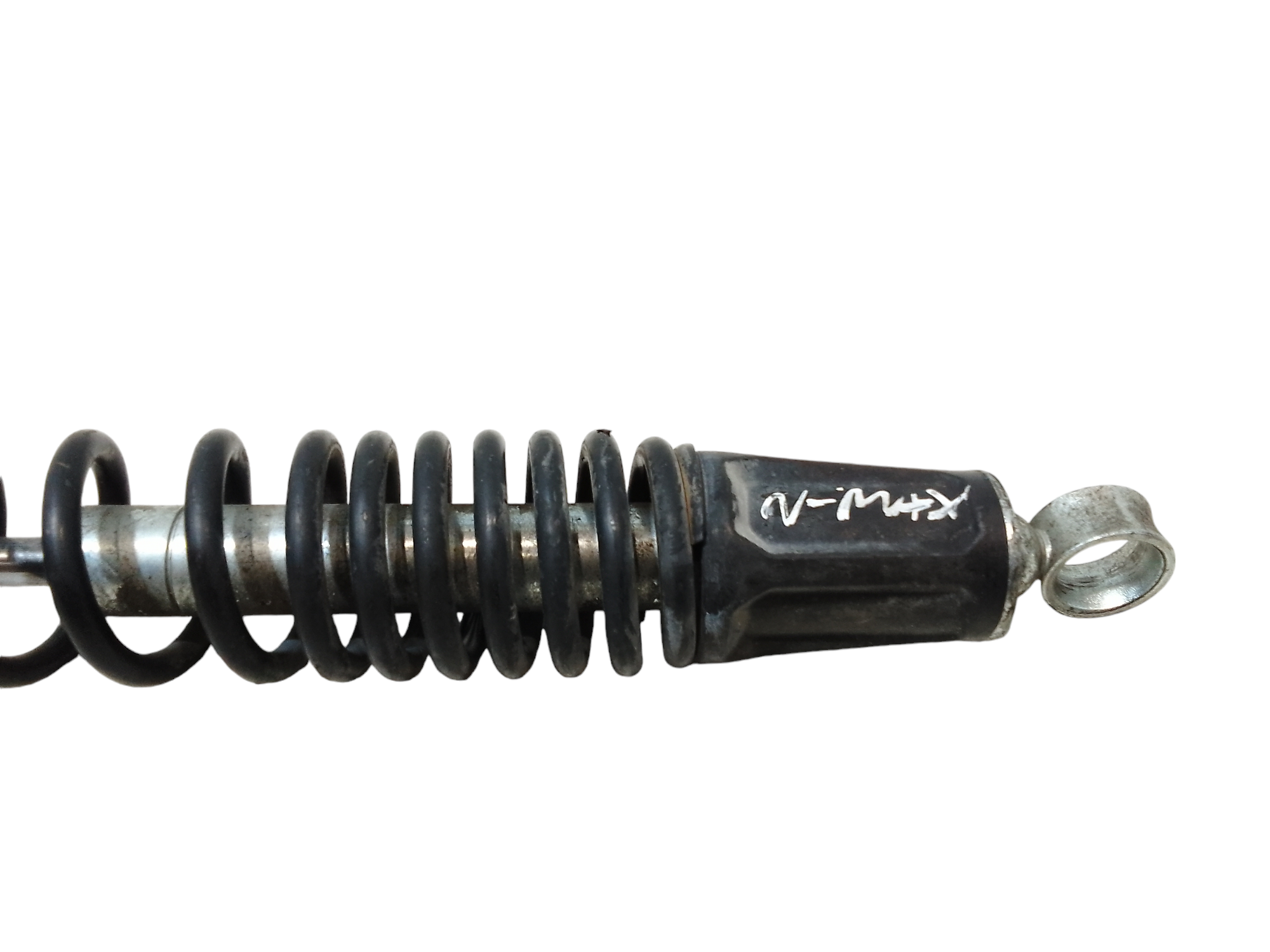 Ammortizzatore/i posteriori per Yamaha Nmax 125cc (2017 - )