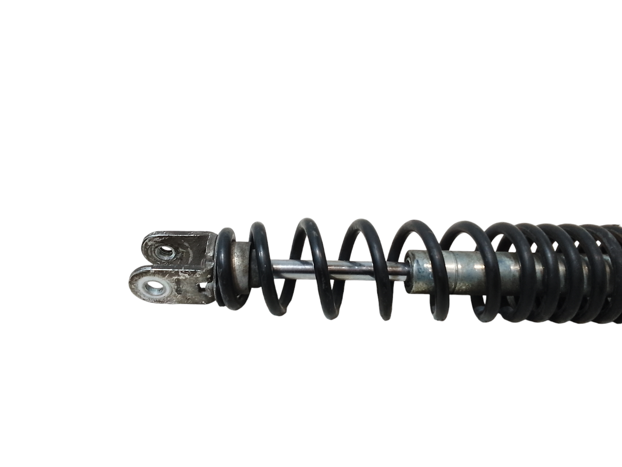 Ammortizzatore/i posteriori per Yamaha Nmax 125cc (2017 - )