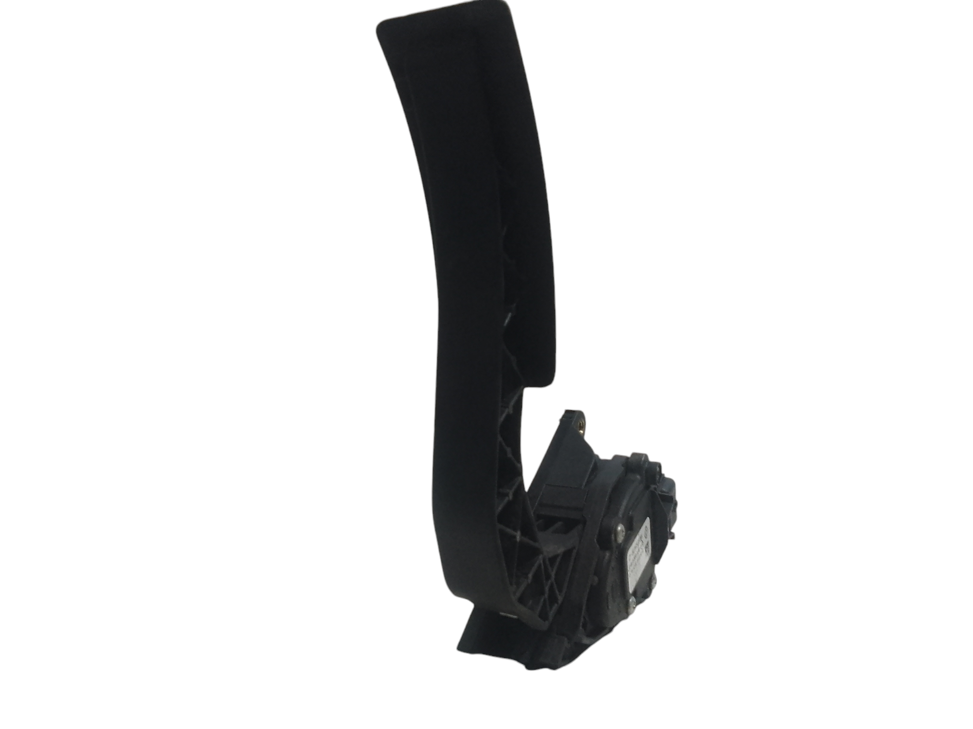 Pedale acceleratore per Renault Captur Serie (2013 - In produzione)