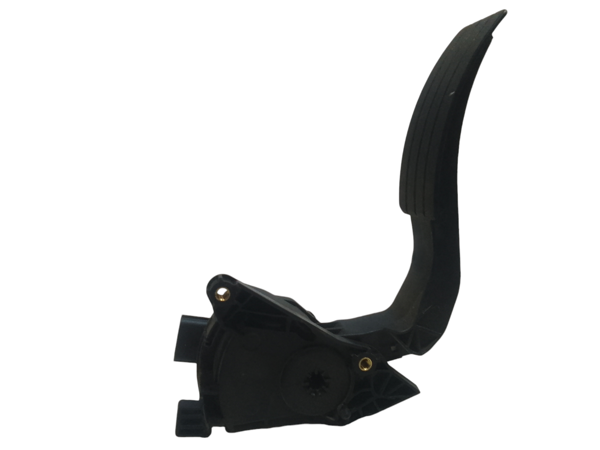 Pedale acceleratore per Renault Captur Serie (2013 - In produzione)