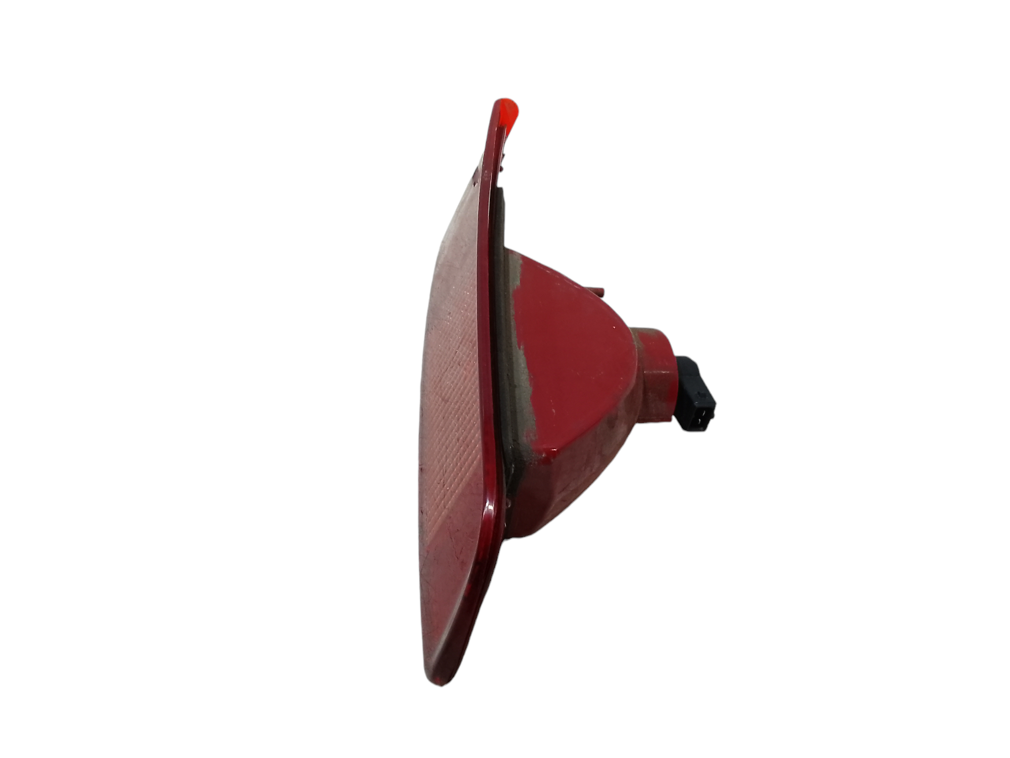 Stop Posteriore Sinistro Integrato nel Portello per Alfa Romeo 145 Serie (930_) (94>99) (1994 - 1999)