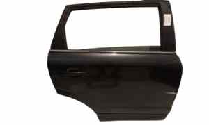 Portiera Posteriore Destra per Opel Antara Serie (2006 - 2015)