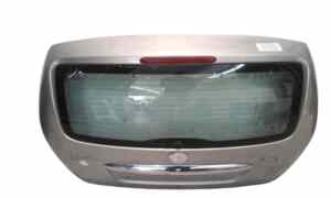 Portellone Posteriore per Lancia Ypsilon 1 Serie (2003 - 2006)