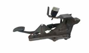 Pedale Freno per Renault Captur Serie (2013 - In produzione)