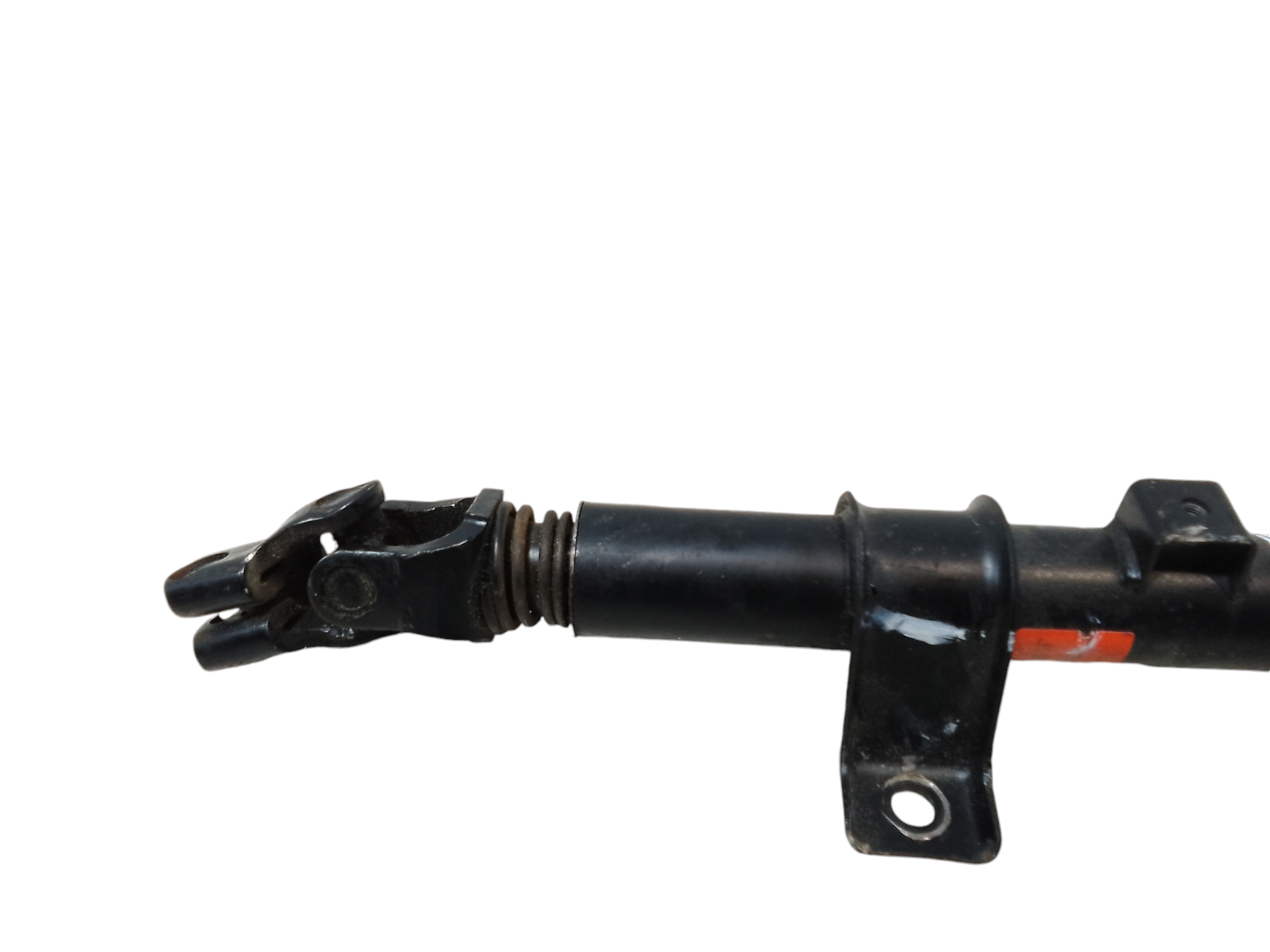 Canna dello sterzo (Piantone) per Iveco Daily 3 Serie (1999 - 2006)