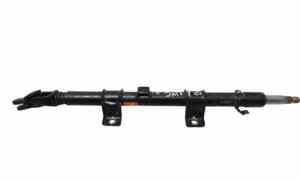 Canna dello sterzo (Piantone) per Iveco Daily 3 Serie (1999 - 2006)