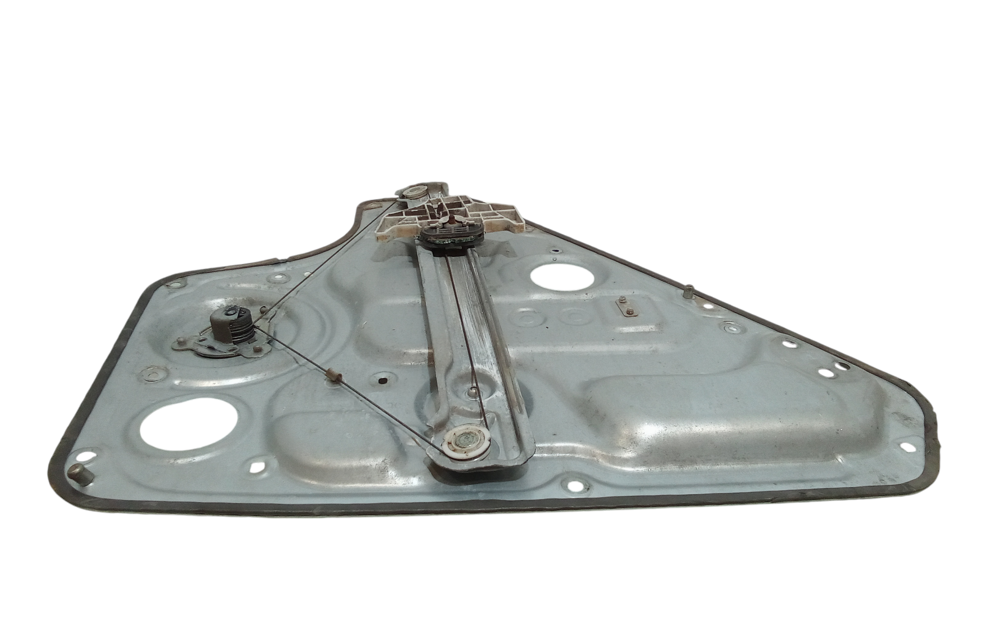 Cremagliera posteriore destra passeggero per Hyundai IX20 (2010 - 2020)