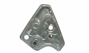 Cremagliera posteriore destra passeggero per Hyundai IX20 (2010 - 2020)