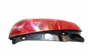 Stop fanale Posteriore sinistro lato Guida per Lancia Ypsilon 1 Serie (2003 - 2006)