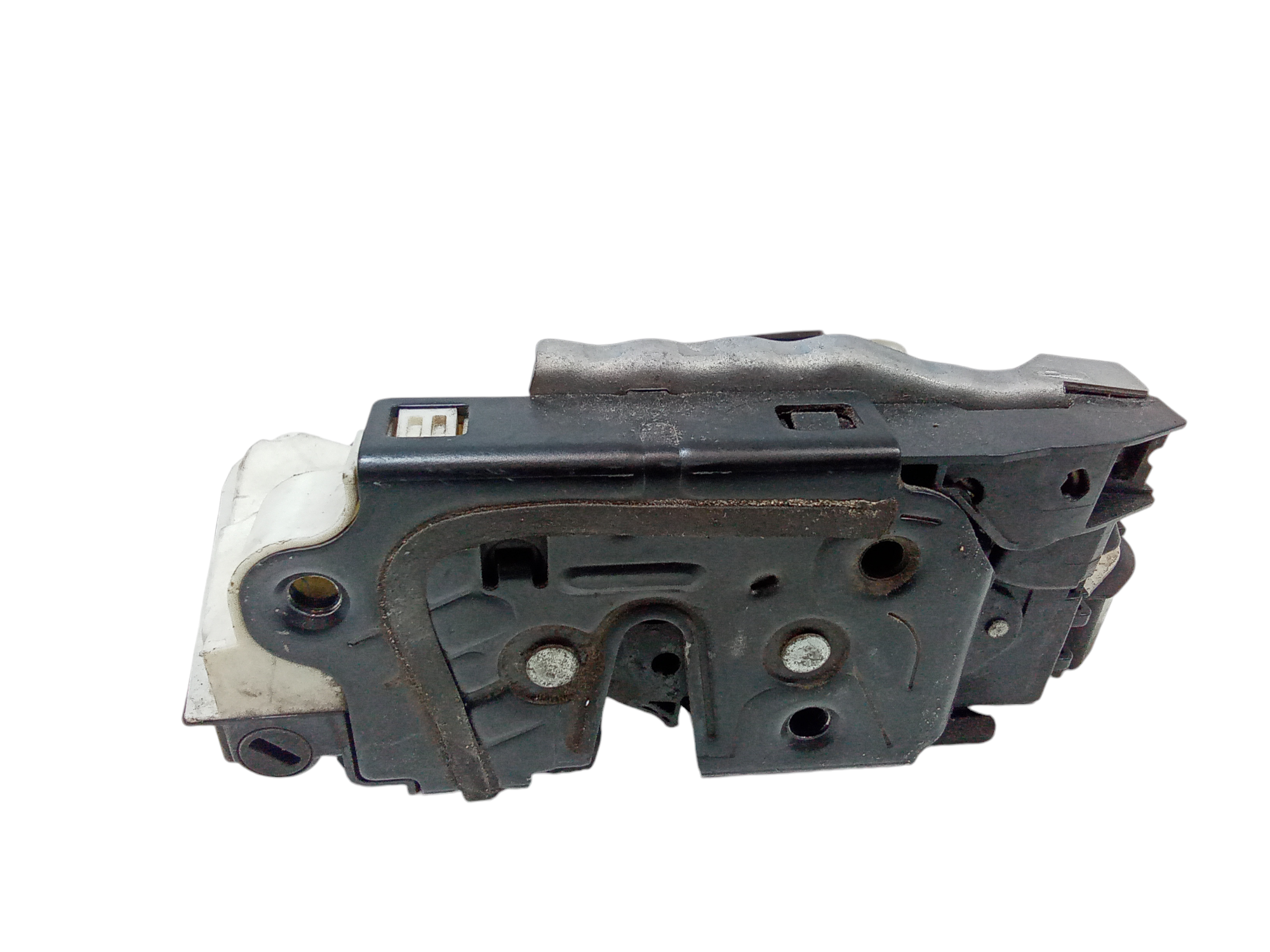 Serratura Posteriore destra per Seat Ibiza Serie (15>17) (2015 - 2017)