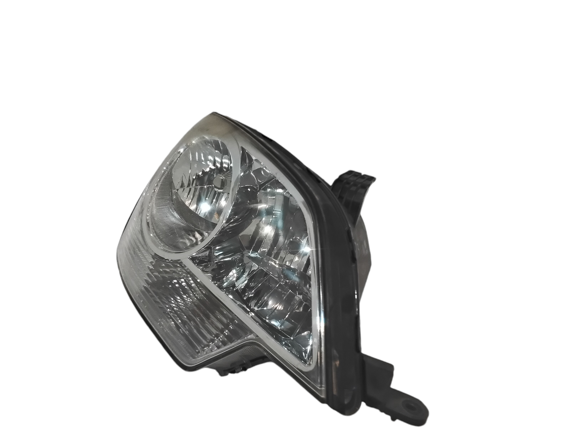 Faro anteriore Destro Passeggero per Opel Antara Serie (2006 - 2015)