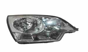 Faro anteriore Destro Passeggero per Opel Antara Serie (2006 - 2015)