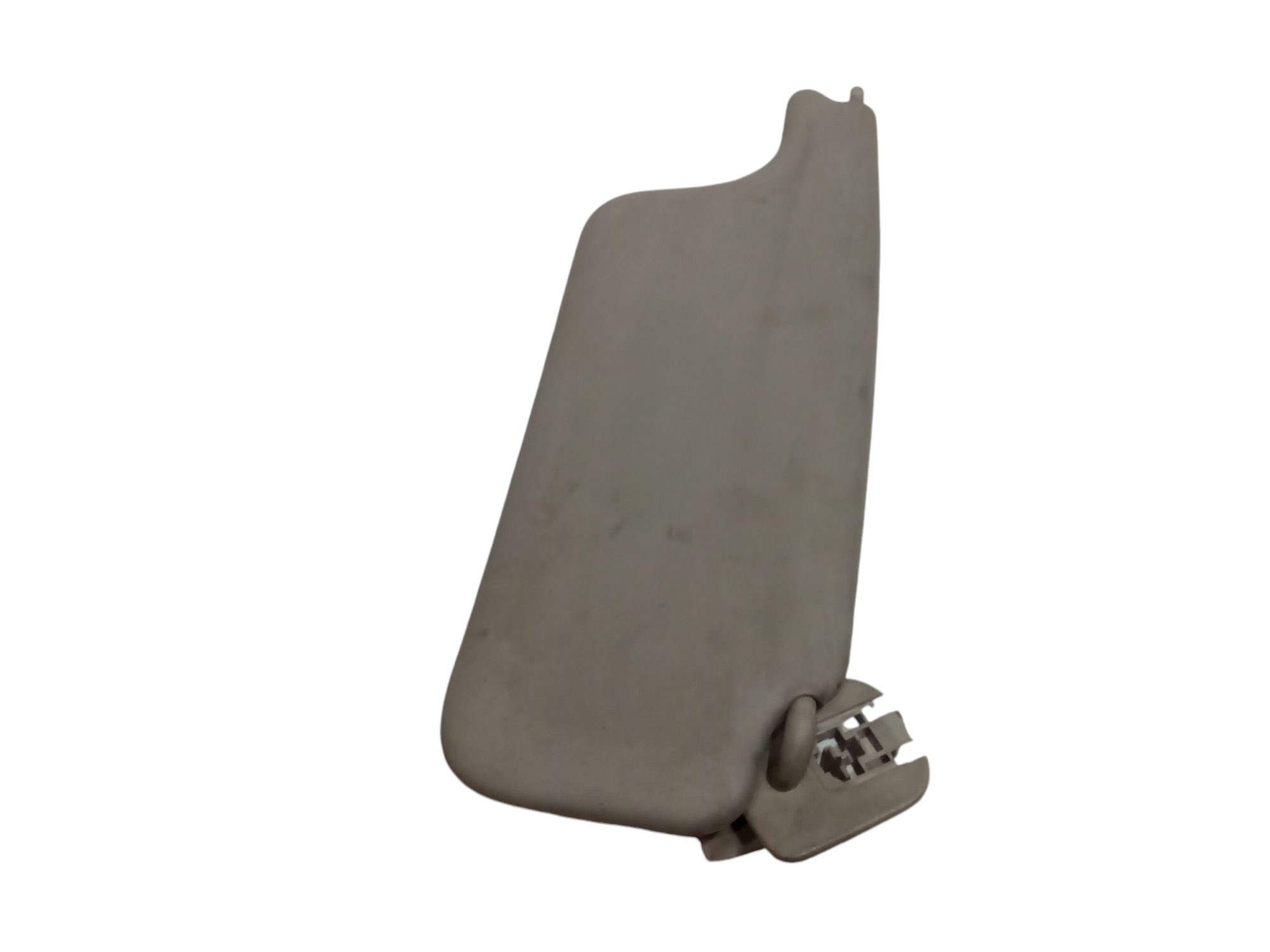 Parasole aletta anteriore Lato Guida per Renault Megane Ll Serie (02>06) (2002 - 2006)