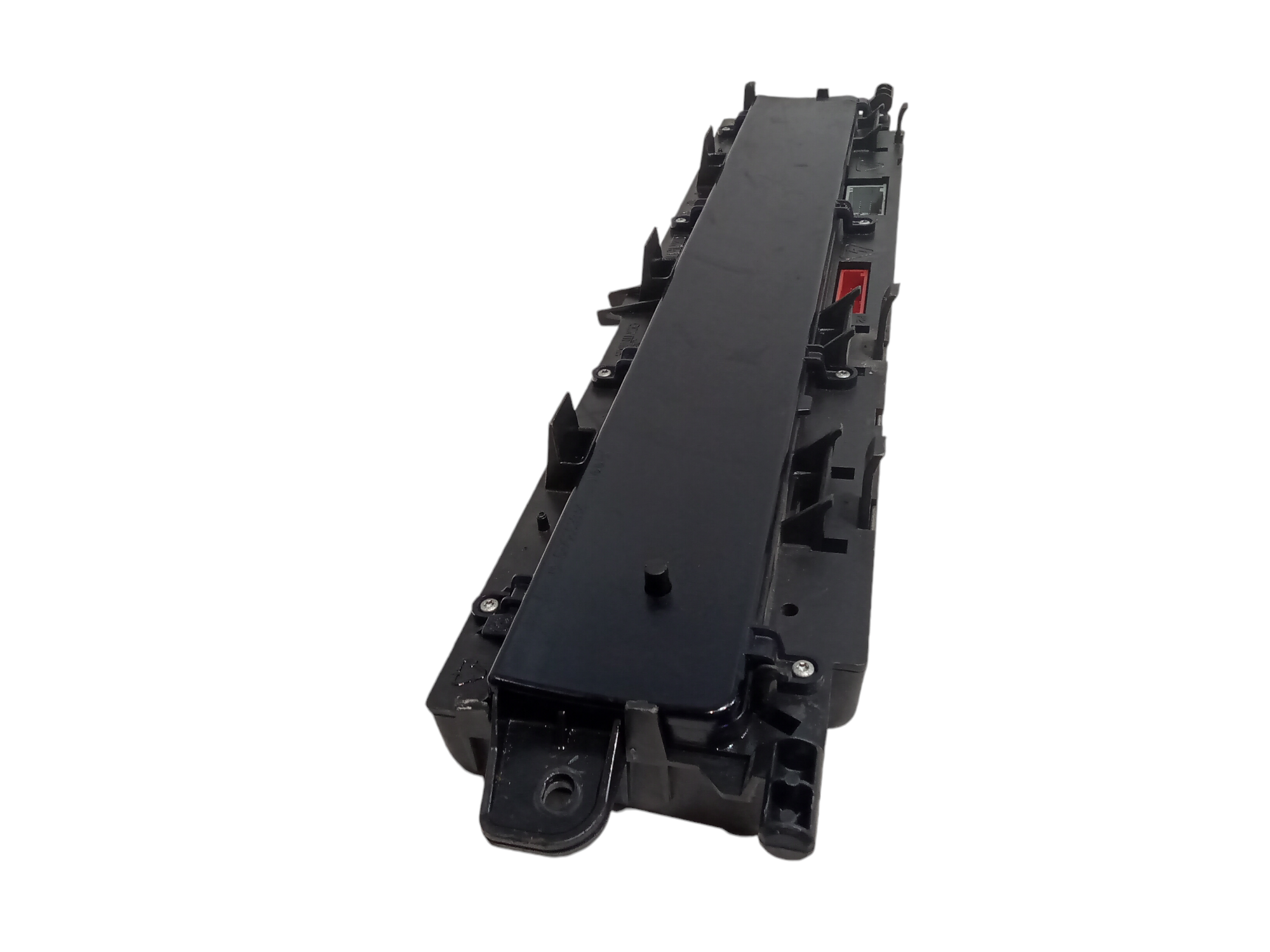Quadro Strumenti per Renault Scenic 3 Serie (2003 - 2006)