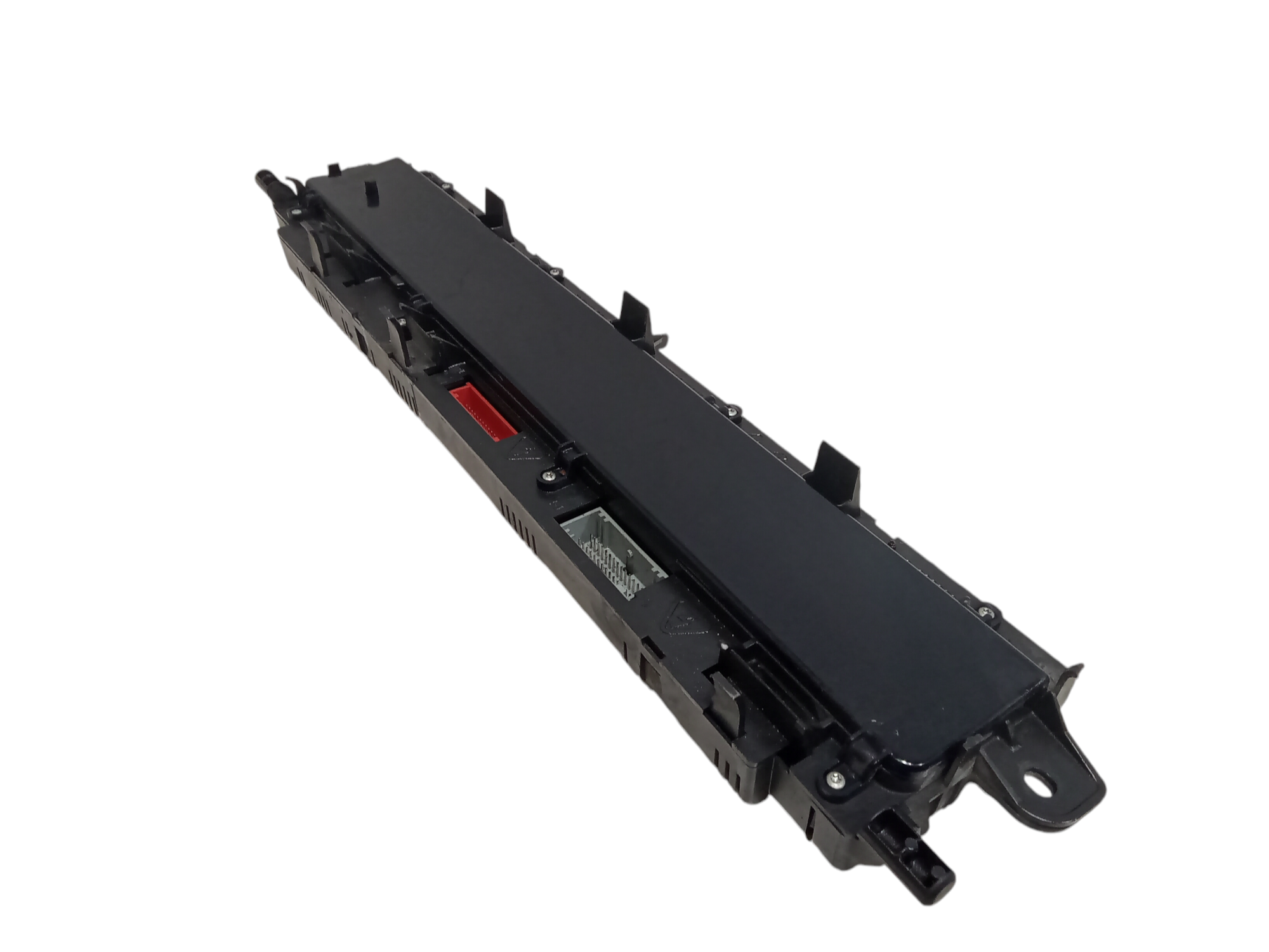 Quadro Strumenti per Renault Scenic 3 Serie (2003 - 2006)