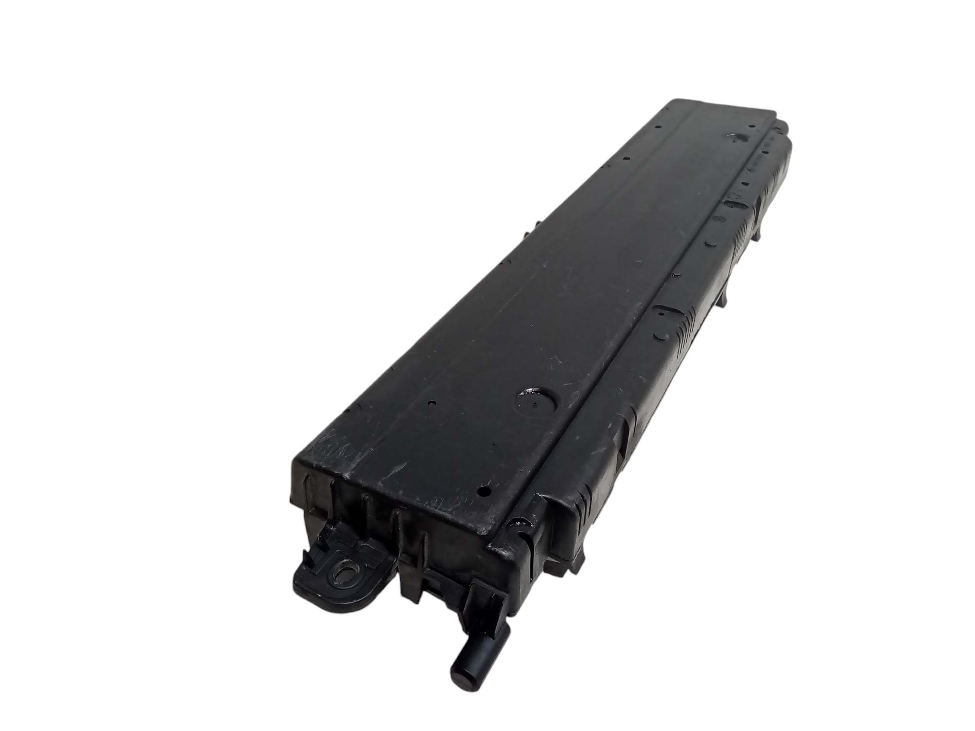 Quadro Strumenti per Renault Scenic 3 Serie (2003 - 2006)