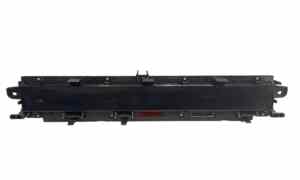 Quadro Strumenti per Renault Scenic 3 Serie (2003 - 2006)