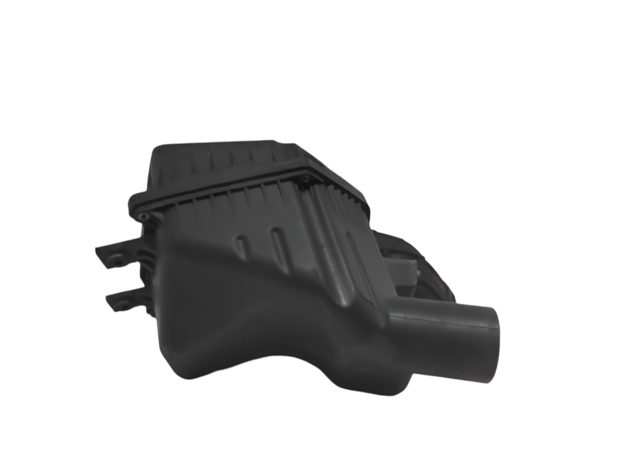 Box scatola filtro aria per Opel Antara Serie (2006 - 2015)