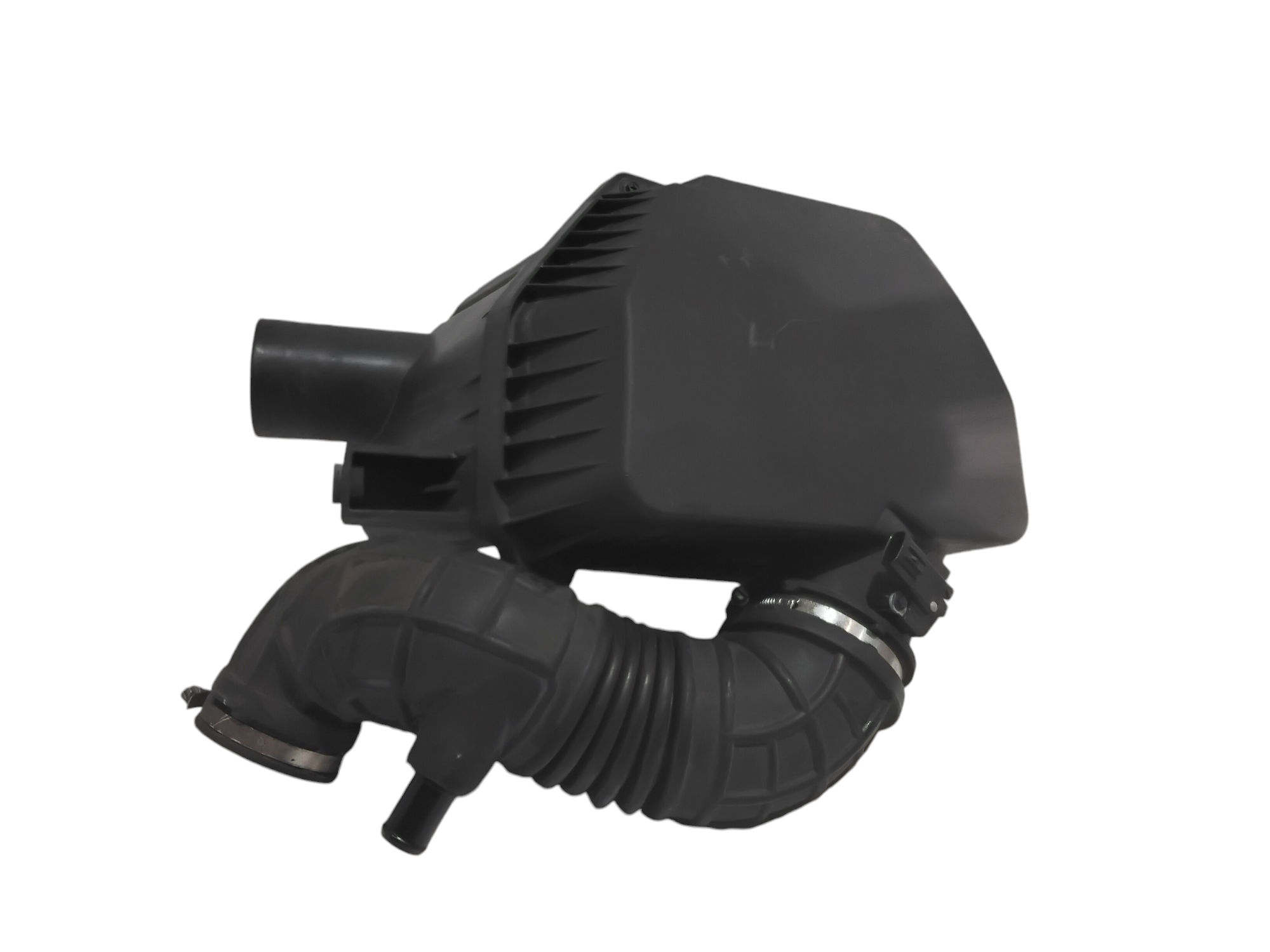 Box scatola filtro aria per Opel Antara Serie (2006 - 2015)