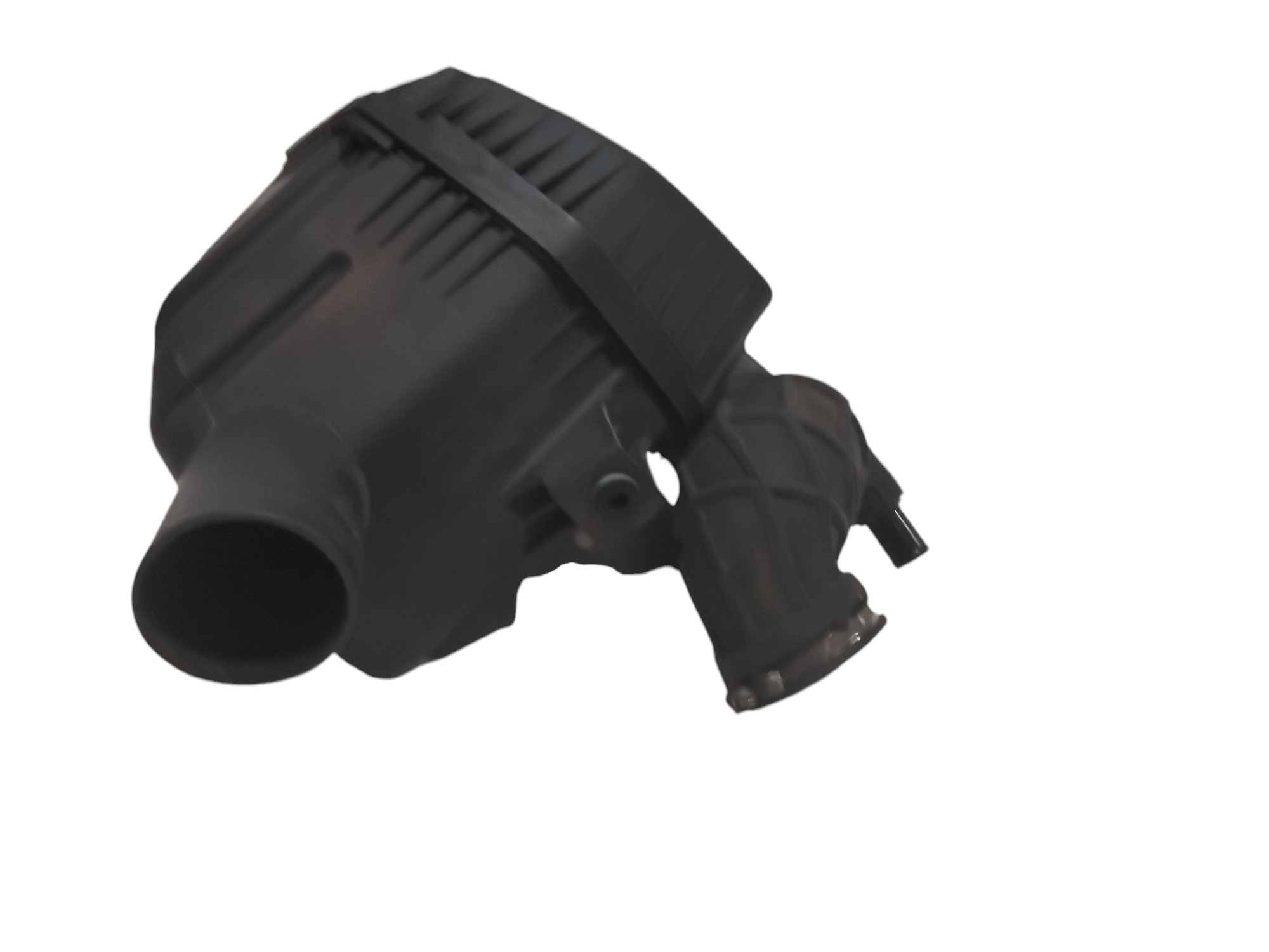 Box scatola filtro aria per Opel Antara Serie (2006 - 2015)