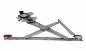 Cremagliera anteriore destra passeggero per Toyota Yaris Serie (03>05) (2003 - 2005)