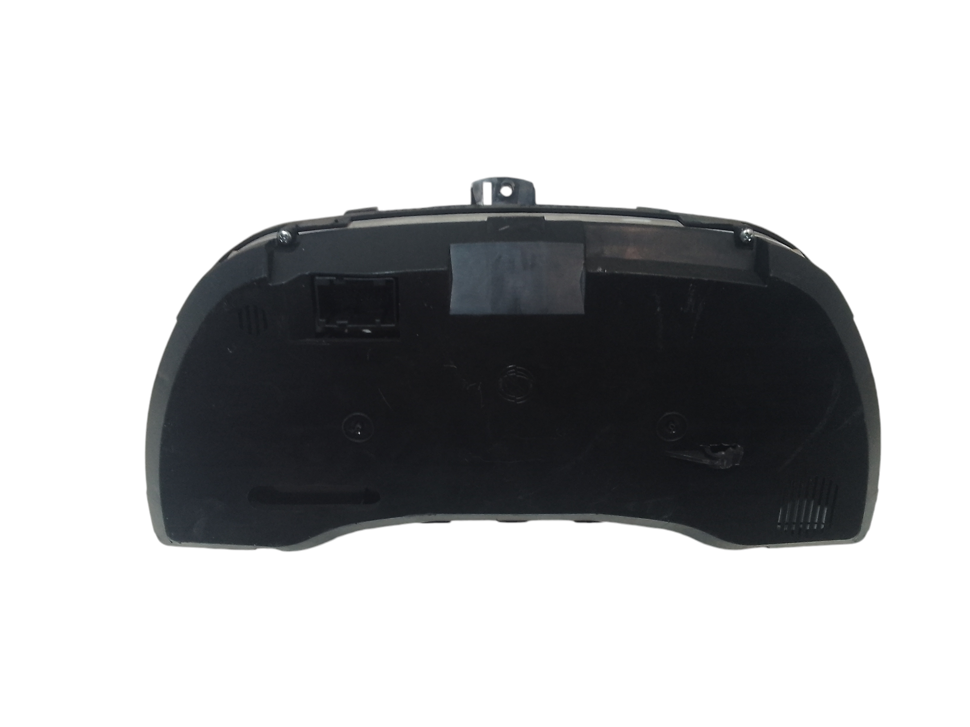 Quadro Strumenti per Fiat Panda 2 Serie (2003 - 2010)