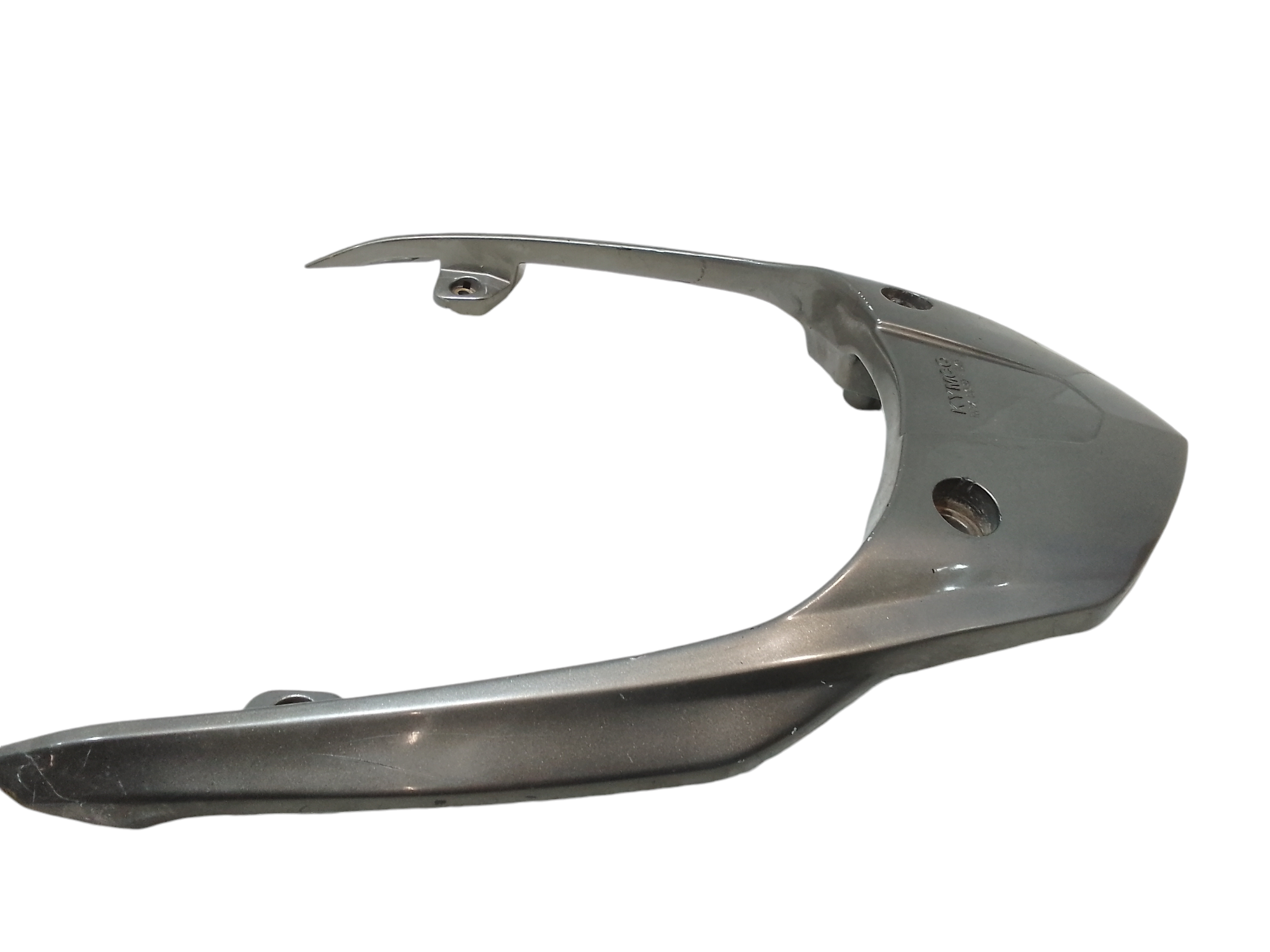 Maniglione per Kymco Downtown 300cc (09>17) (2009 - 2017)