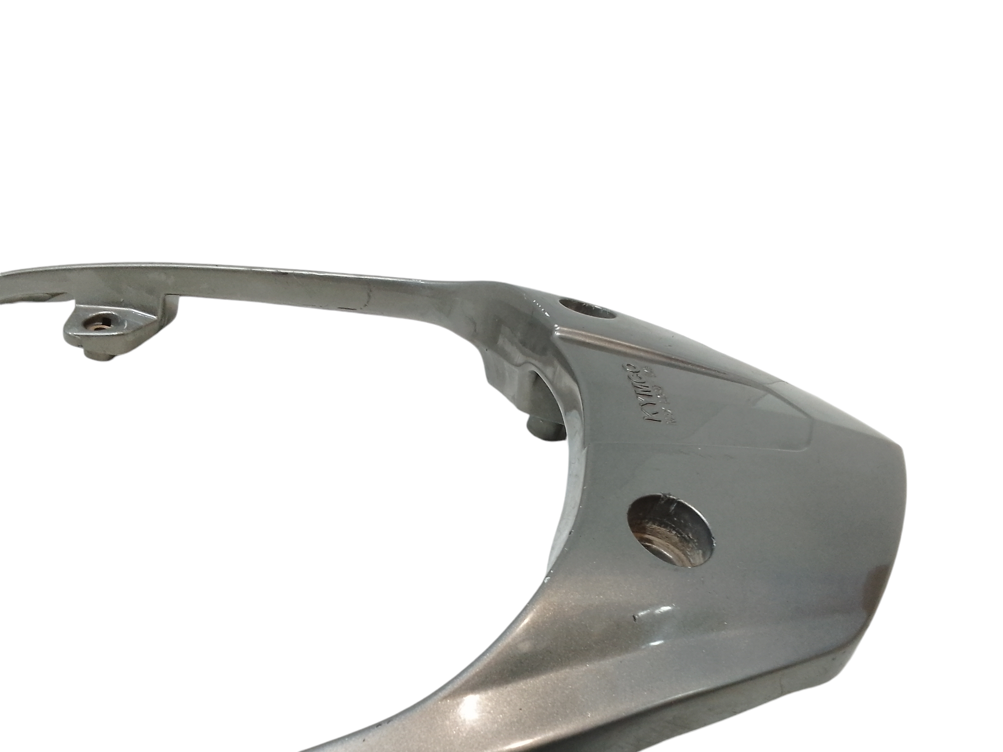 Maniglione per Kymco Downtown 300cc (09>17) (2009 - 2017)