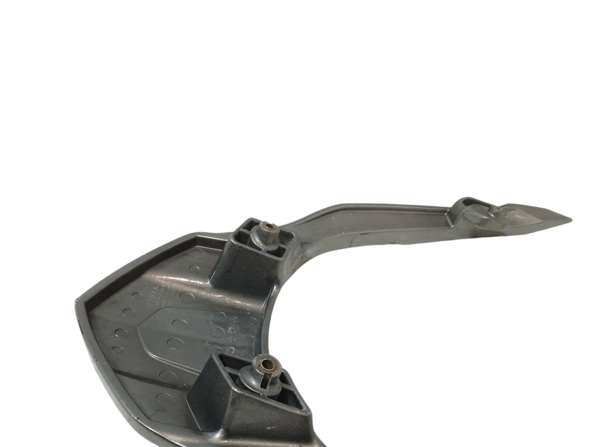 Maniglione per Kymco Downtown 300cc (09>17) (2009 - 2017)