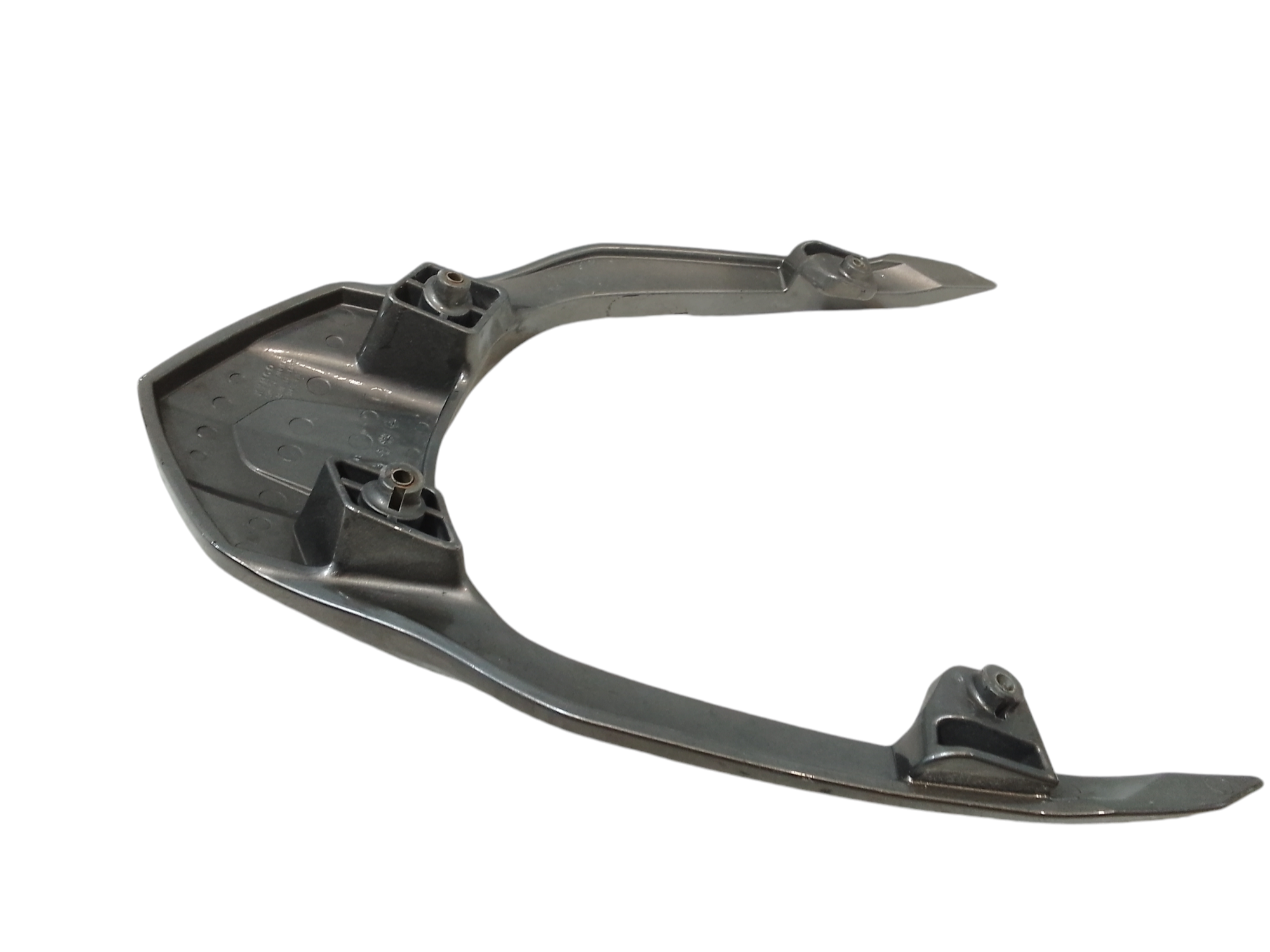 Maniglione per Kymco Downtown 300cc (09>17) (2009 - 2017)