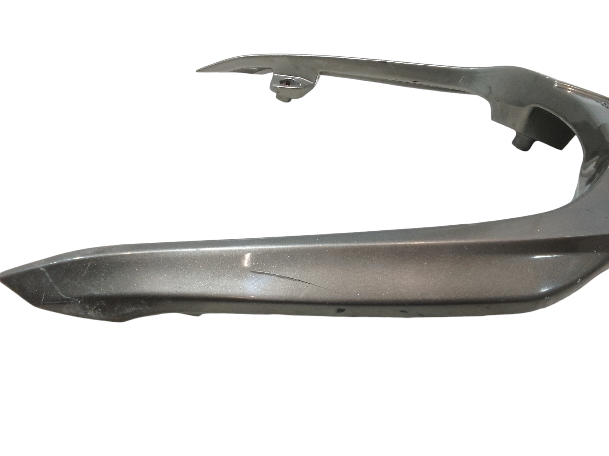 Maniglione per Kymco Downtown 300cc (09>17) (2009 - 2017)