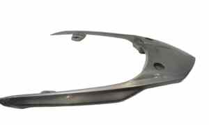 Maniglione per Kymco Downtown 300cc (09>17) (2009 - 2017)