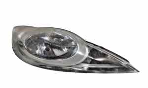 Faro anteriore Destro Passeggero per Peugeot 107 1 Serie (2005 - In produzione)