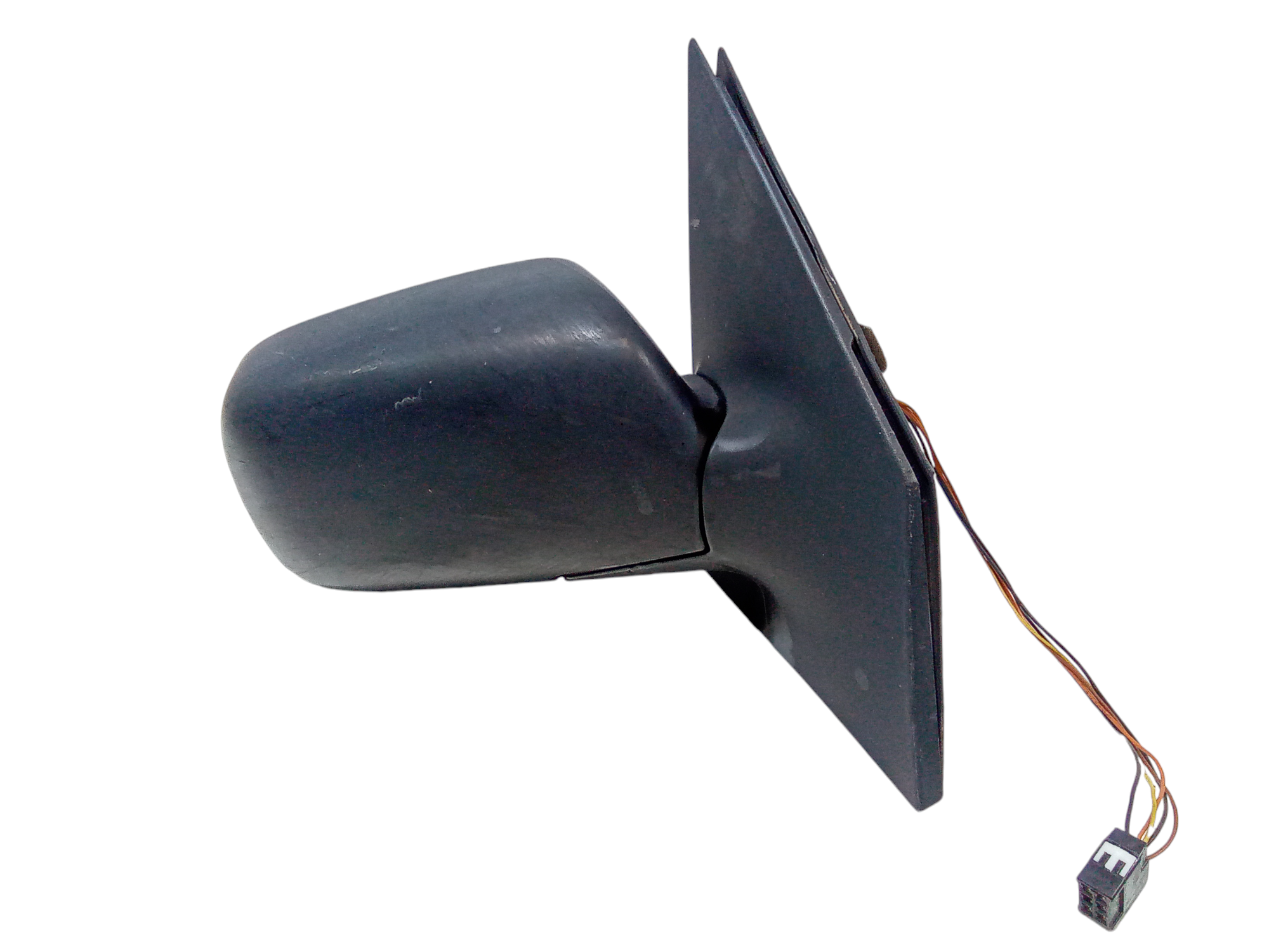 Specchietto Retrovisore Destro per Toyota Yaris Serie (03>05) (2003 - 2005)