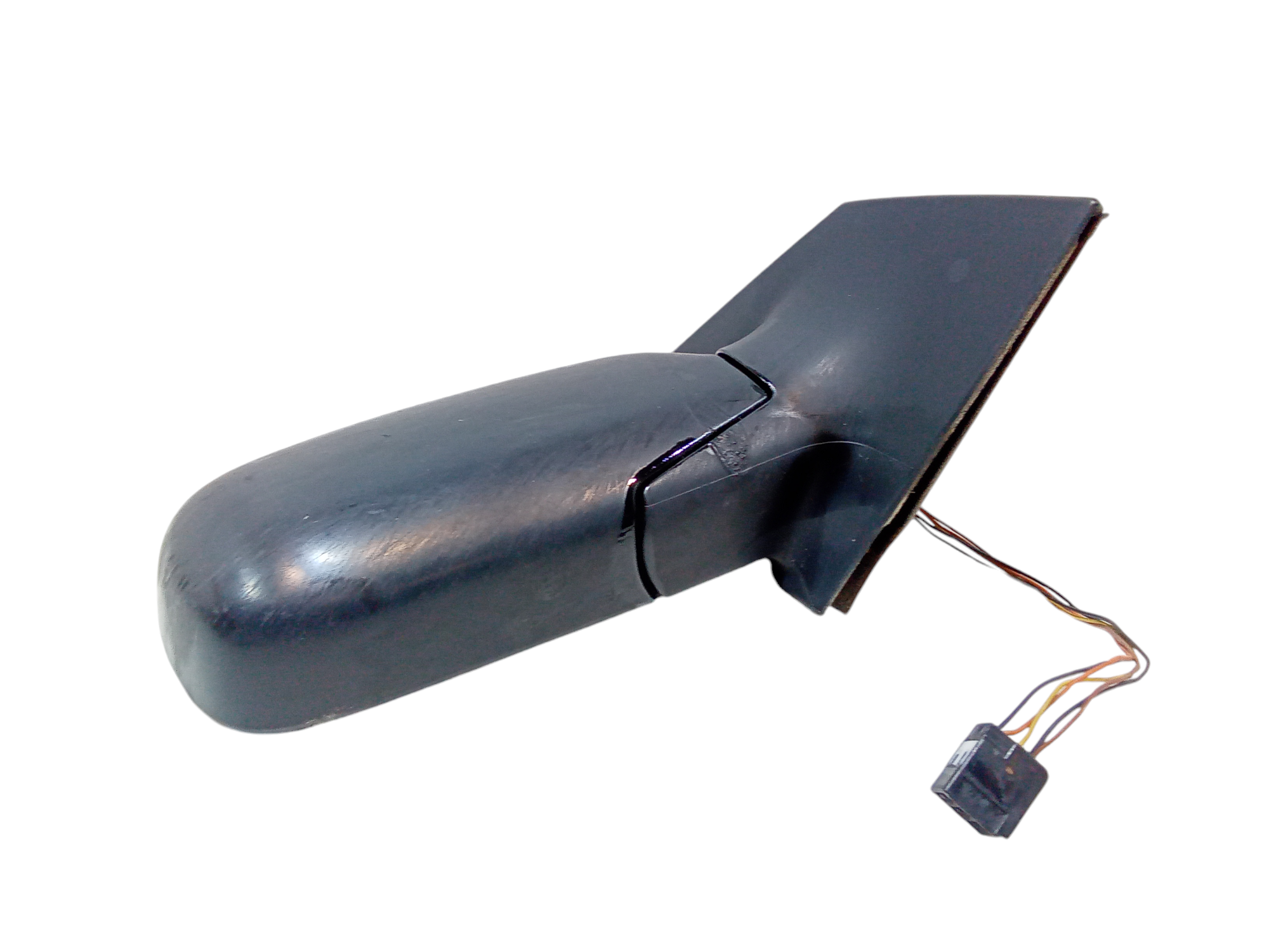 Specchietto Retrovisore Destro per Toyota Yaris Serie (03>05) (2003 - 2005)