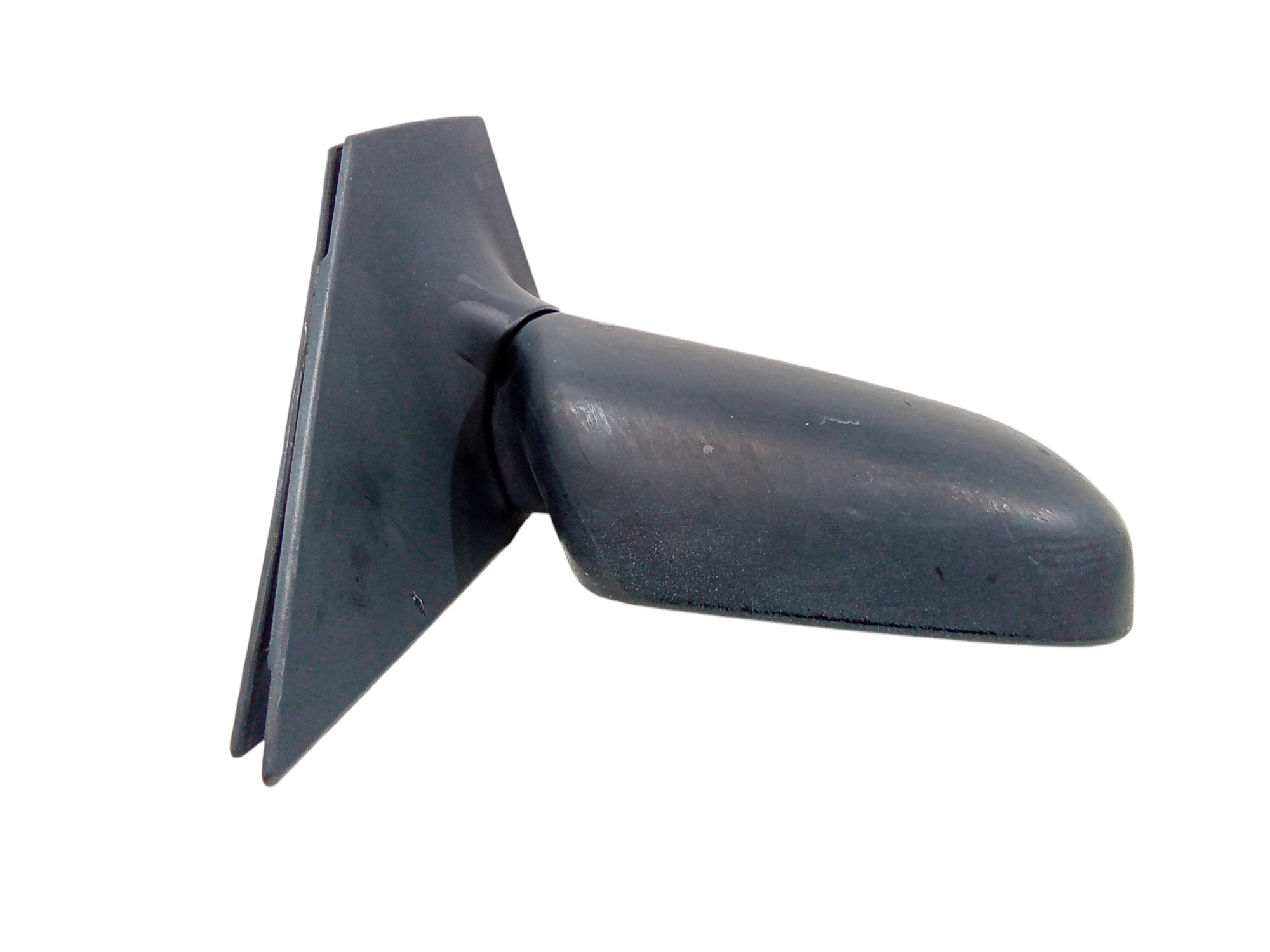 Specchietto Retrovisore Destro per Toyota Yaris Serie (03>05) (2003 - 2005)