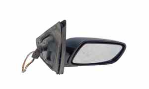 Specchietto Retrovisore Destro per Toyota Yaris Serie (03>05) (2003 - 2005)