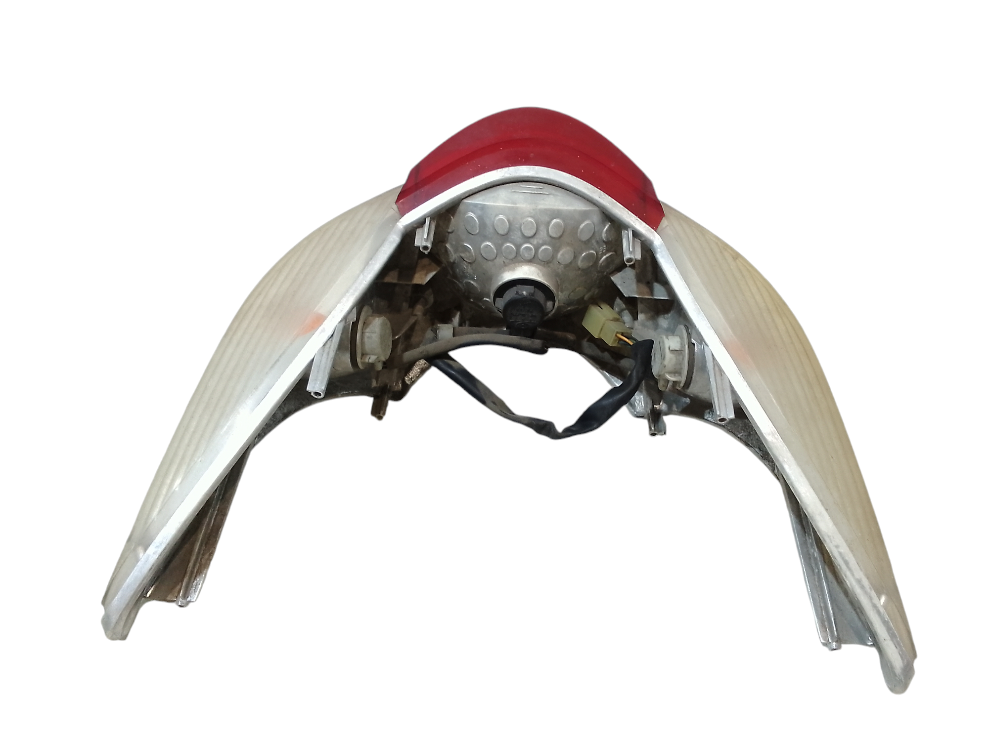 Stop posteriore per Honda Sh 125cc I (05>08) (2005 - 2008)