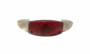 Stop posteriore per Honda Sh 125cc I (05>08) (2005 - 2008)