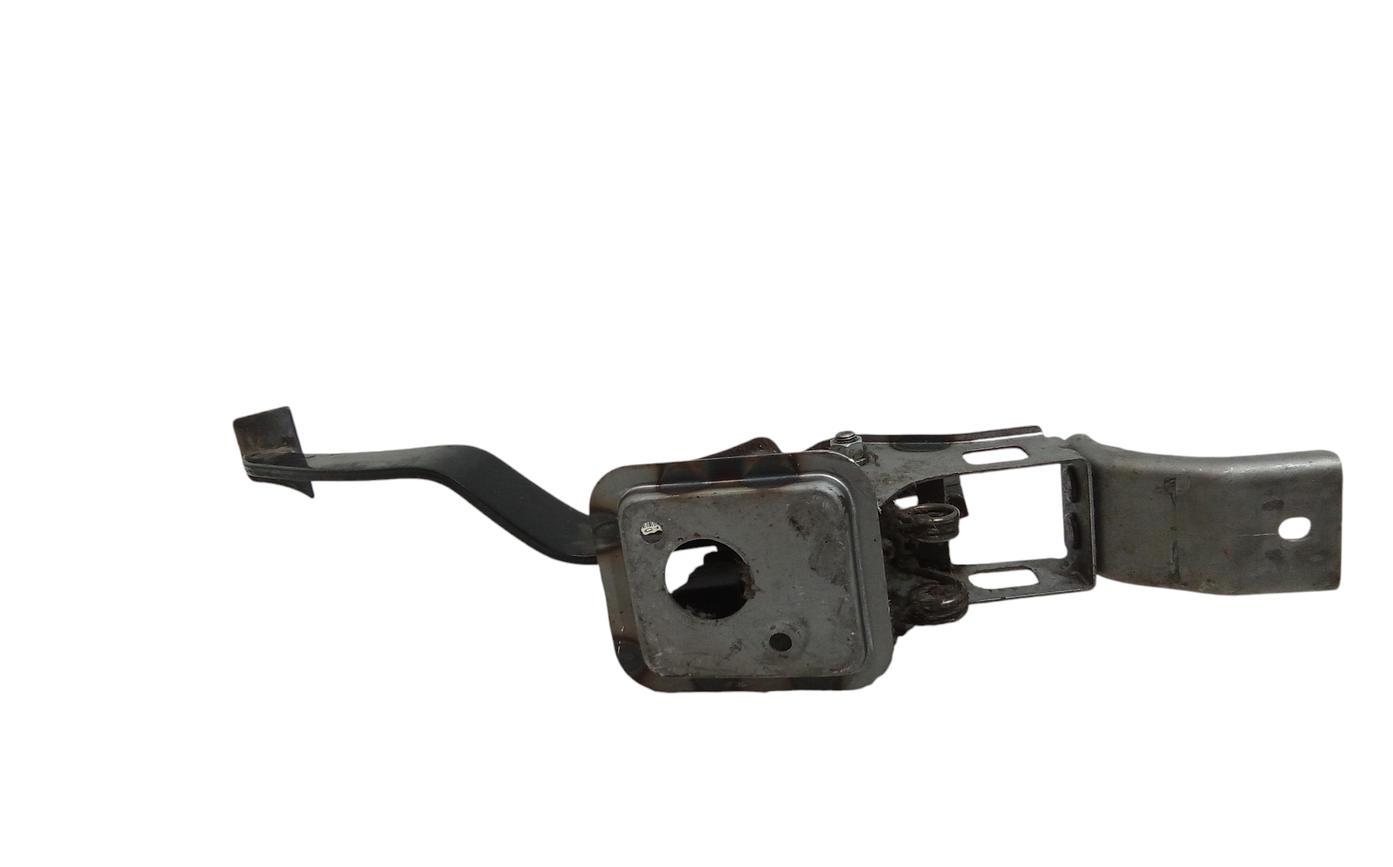 Pedale Freno per Hyundai IX20 (2010 - 2020)