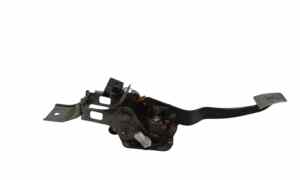 Pedale Freno per Hyundai IX20 (2010 - 2020)