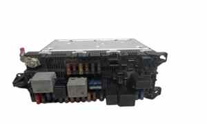 Scatola porta fusibili per Mercedes Classe E Berlina W211 (2002 - 2007)