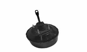 Servofreno per Opel Antara Serie (2006 - 2015)