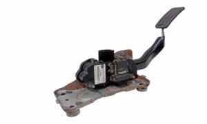 Pedale acceleratore per Land Rover Discovery 3 (2004 - 2010)